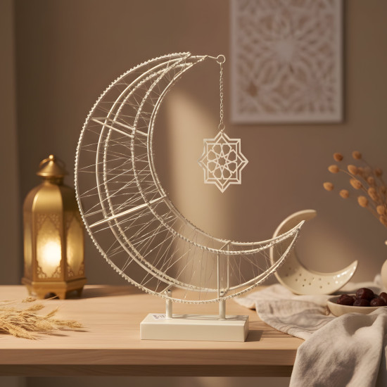 Ramadan Decoration